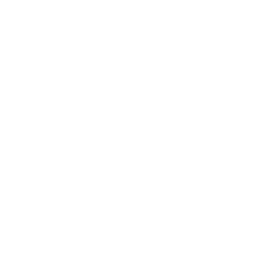 JS Sounds