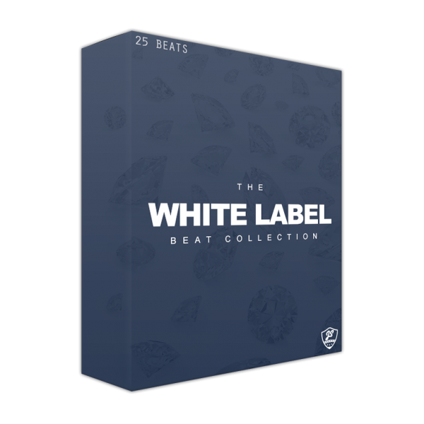 White-Label-25--