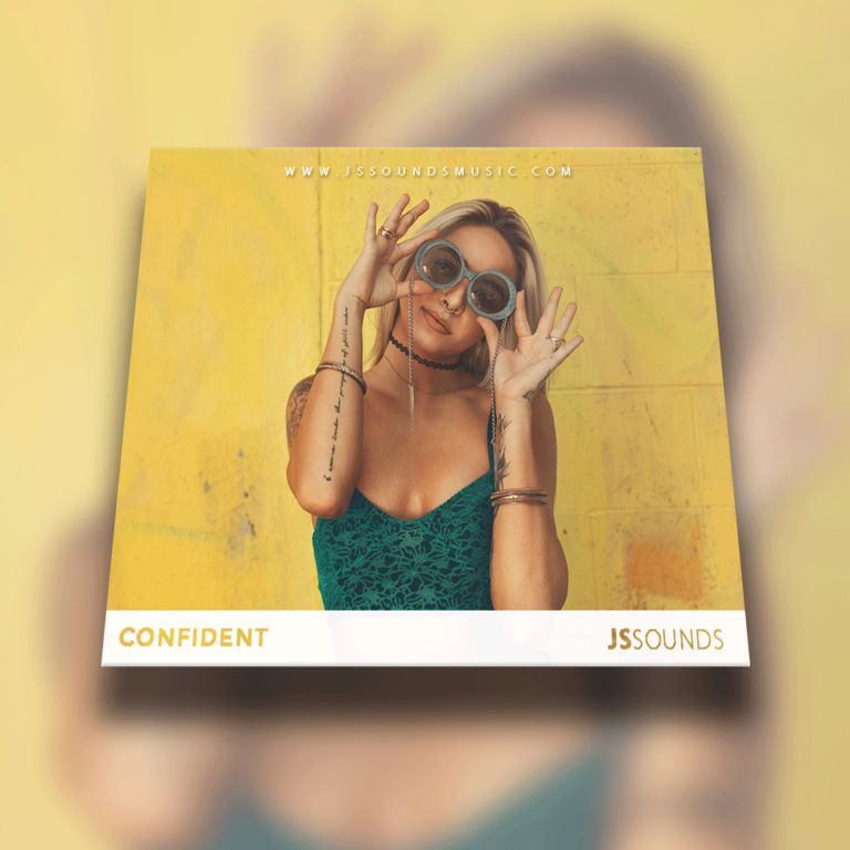 Cover Artwork