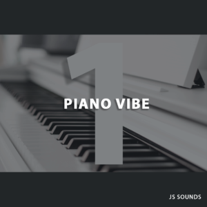 Piano Vibe 1