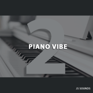Piano Vibe 2