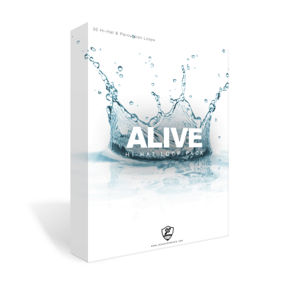 Alive---box-2