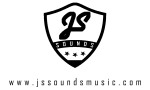 JS-Logo-2019-NEWBLACK