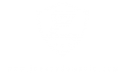 JS Sounds Logo-2019