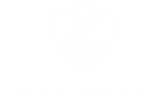 JS Sounds Logo-2019