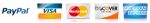 paypal_cards
