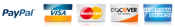paypal_cards
