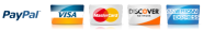 paypal_cards
