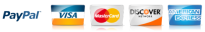 paypal_cards