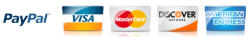 paypal_cards