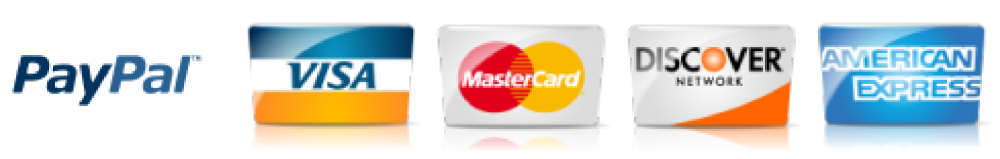 paypal_cards